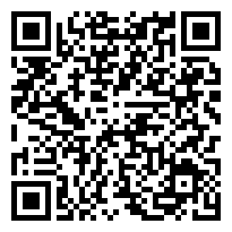 Google Play QR